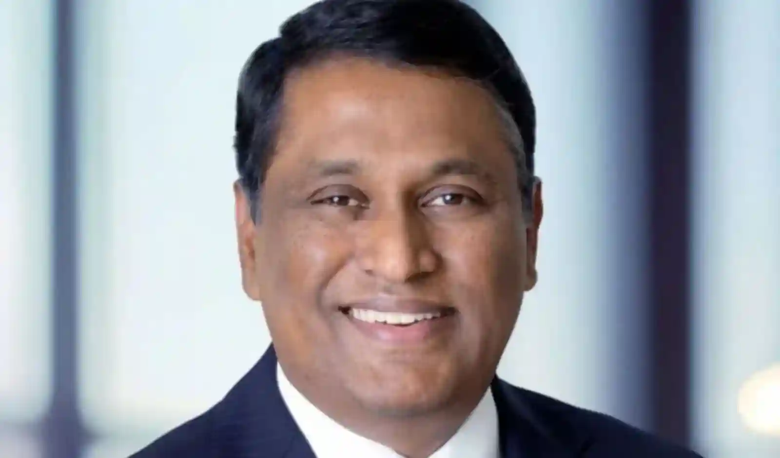 HCLTech: Net Profit Up 20%; Invests INR 3,500 Crore In Data Center