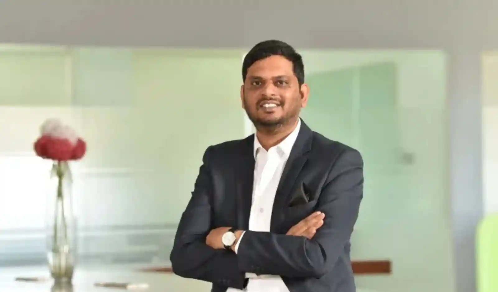 Cropin Unveils OrbitAI, ‘World’s First Agentic AI Platform for Food and Agriculture’