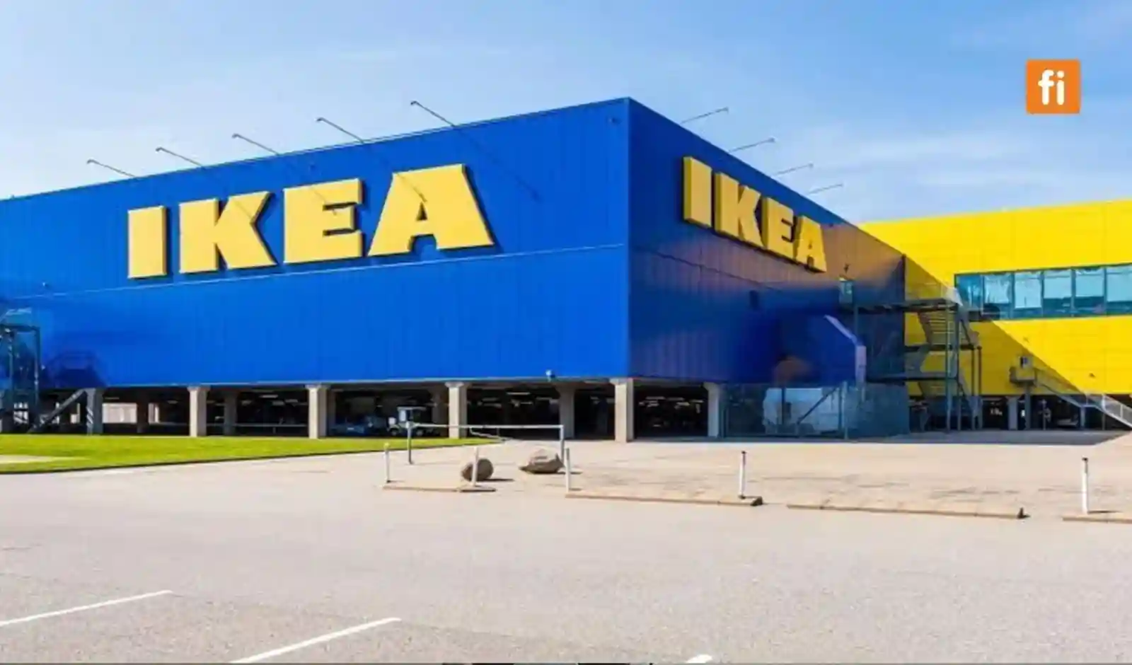 IKEA India Charts Next Growth Phase with Planned Investment of Over ₹21,000 Crore by 2030
