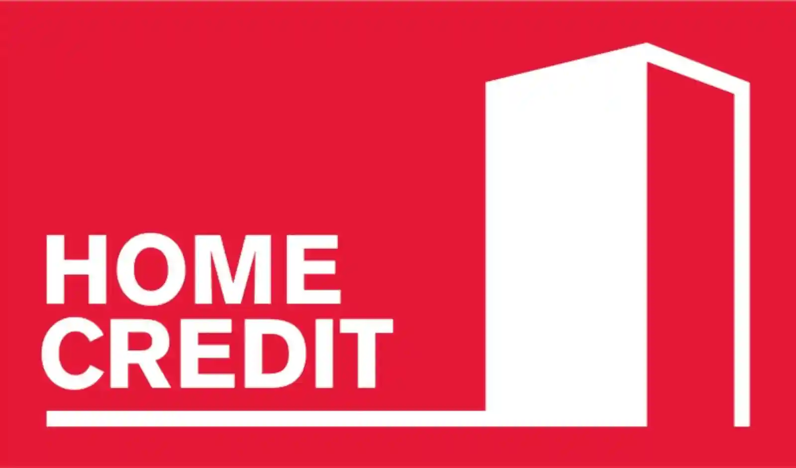 Home Credit India एजुकेशन फाइनेंस क्षेत्र में करेगी एंट्री, Varthana Finance का करेगी अधिग्रहण