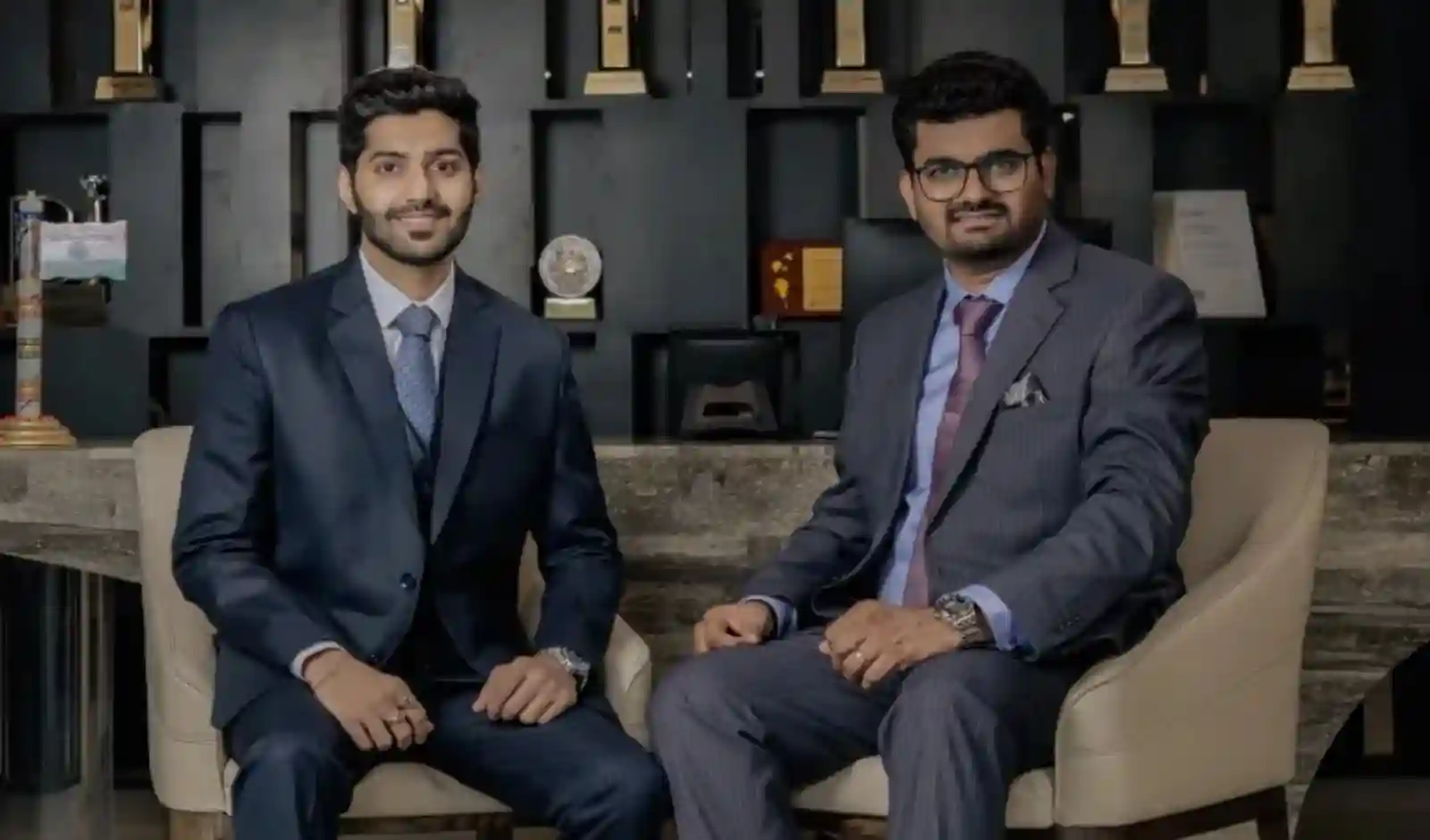 Aurrevia ने 10 मिलियन डॉलर के एंकर निवेश के साथ Public Equities AIF लॉन्च किया