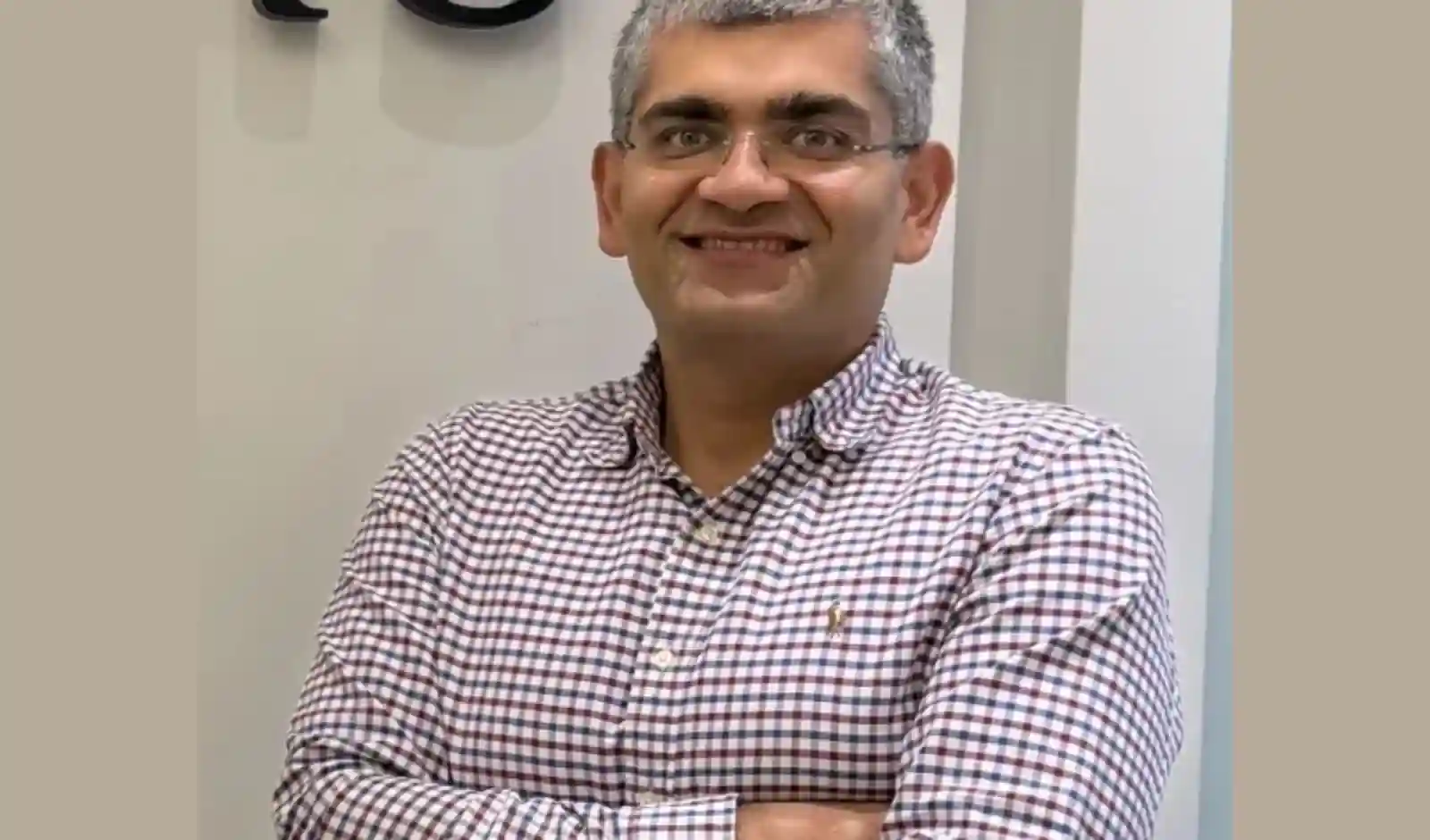Naturis Cosmetics Scoops Up INR 100 Cr In Sharrp Ventures-led Round
