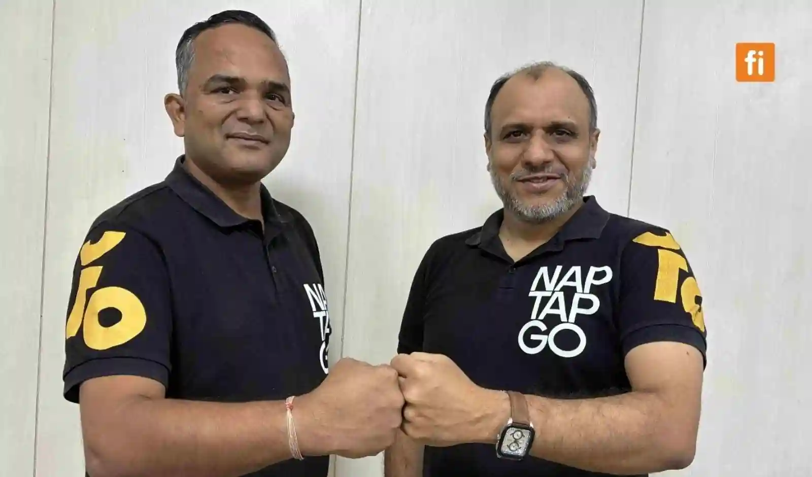 NapTapGo ने जुटाए ₹8 करोड़, पूरे भारत में कैप्सूल होटल नेटवर्क के विस्तार पर देगी जोर