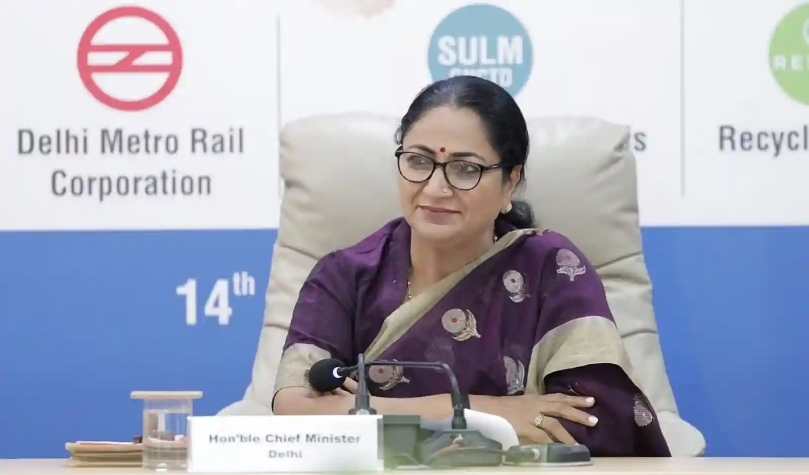 दिल्ली सरकार की ₹400 करोड़ स्टार्टअप एवं इनक्यूबेशन नीति को मंजूरी, छात्रों में नवाचार और उद्यमिता को मिलेगा बढ़ावा