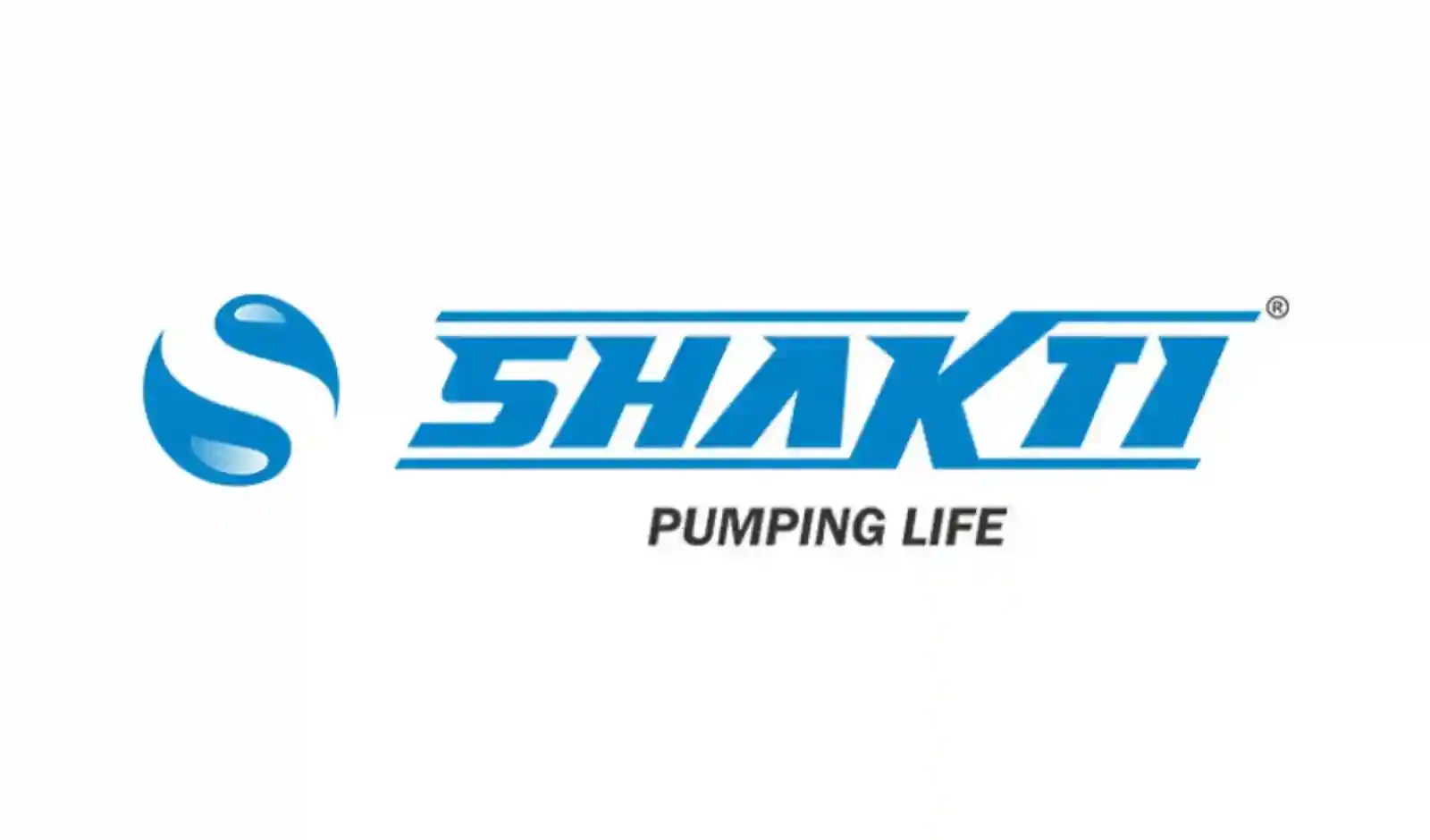 Shakti Pumps ने EV सब्सिडियरी में किया 5 करोड़ रुपये का निवेश