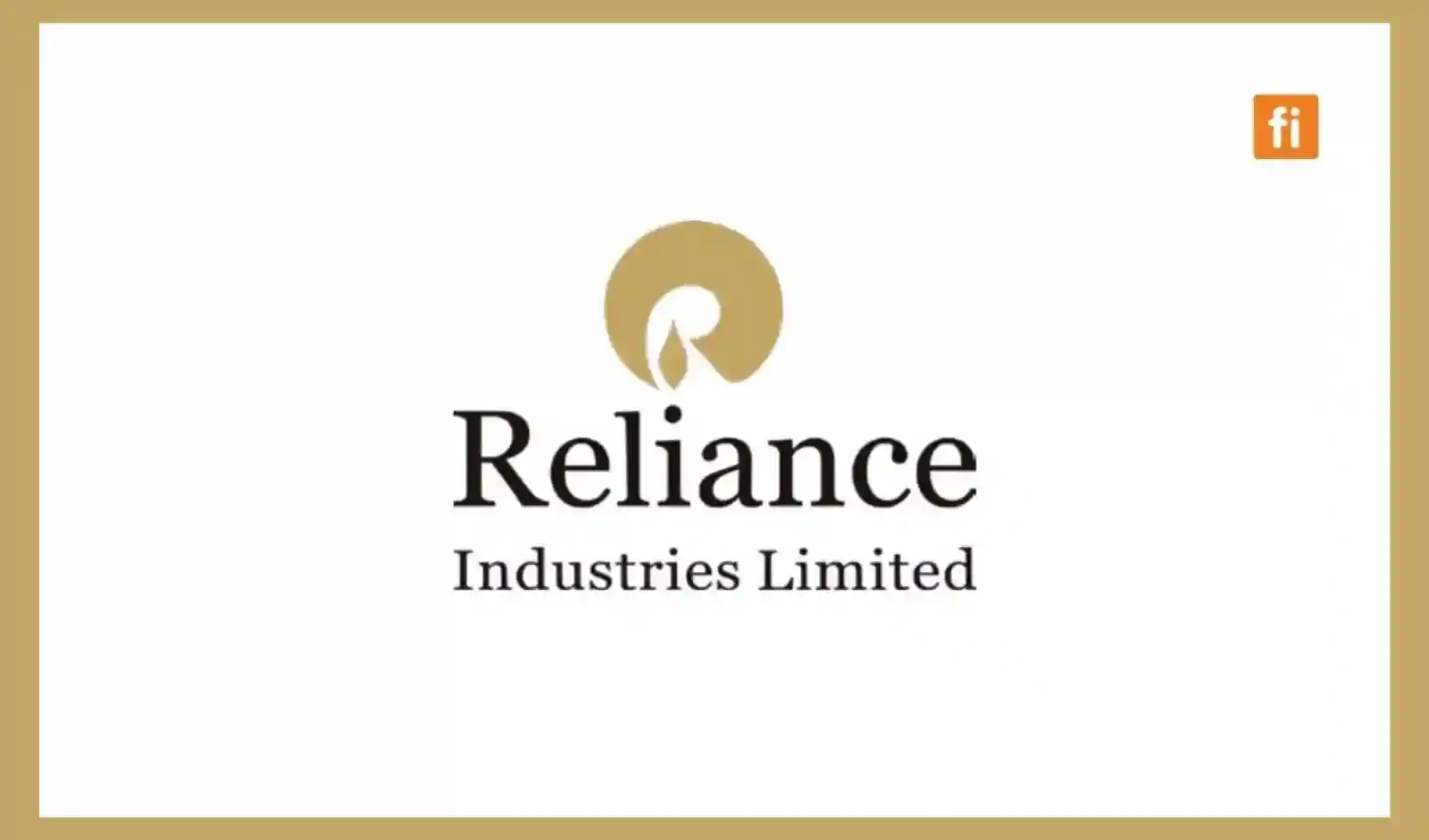 Reliance Industries Reports 24.5% Consolidated Revenue Growth in Q1 FY27