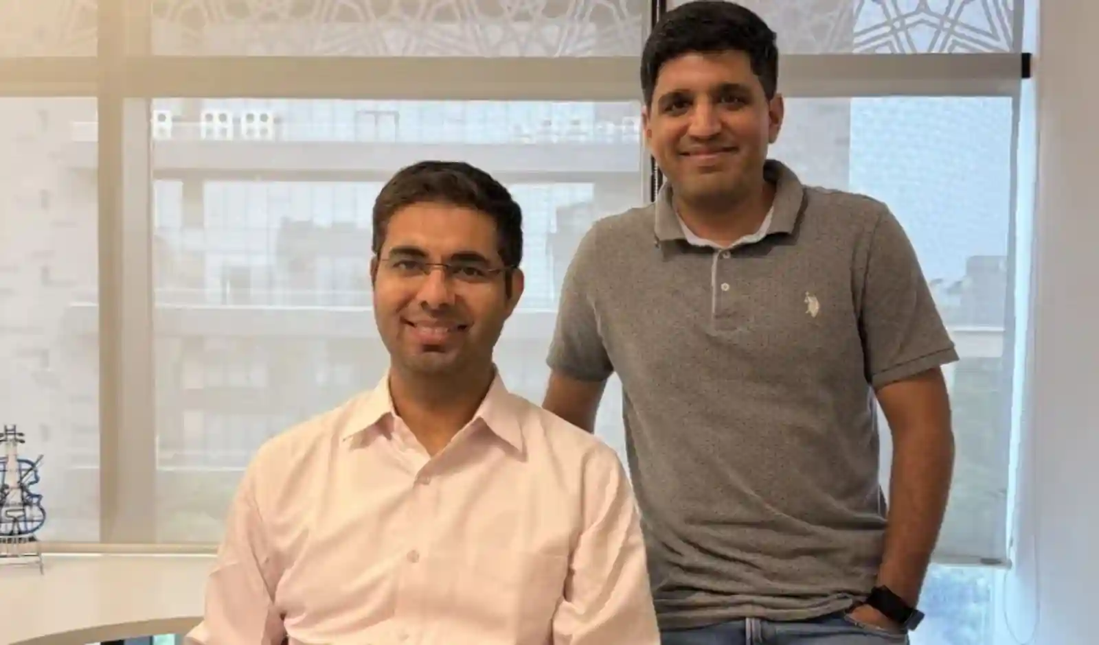 30 Sundays ने सीरीज A फंडिंग में जुटाए करीब 61 करोड़ रुपये, Bessemer Venture Partners ने किया नेतृत्व
