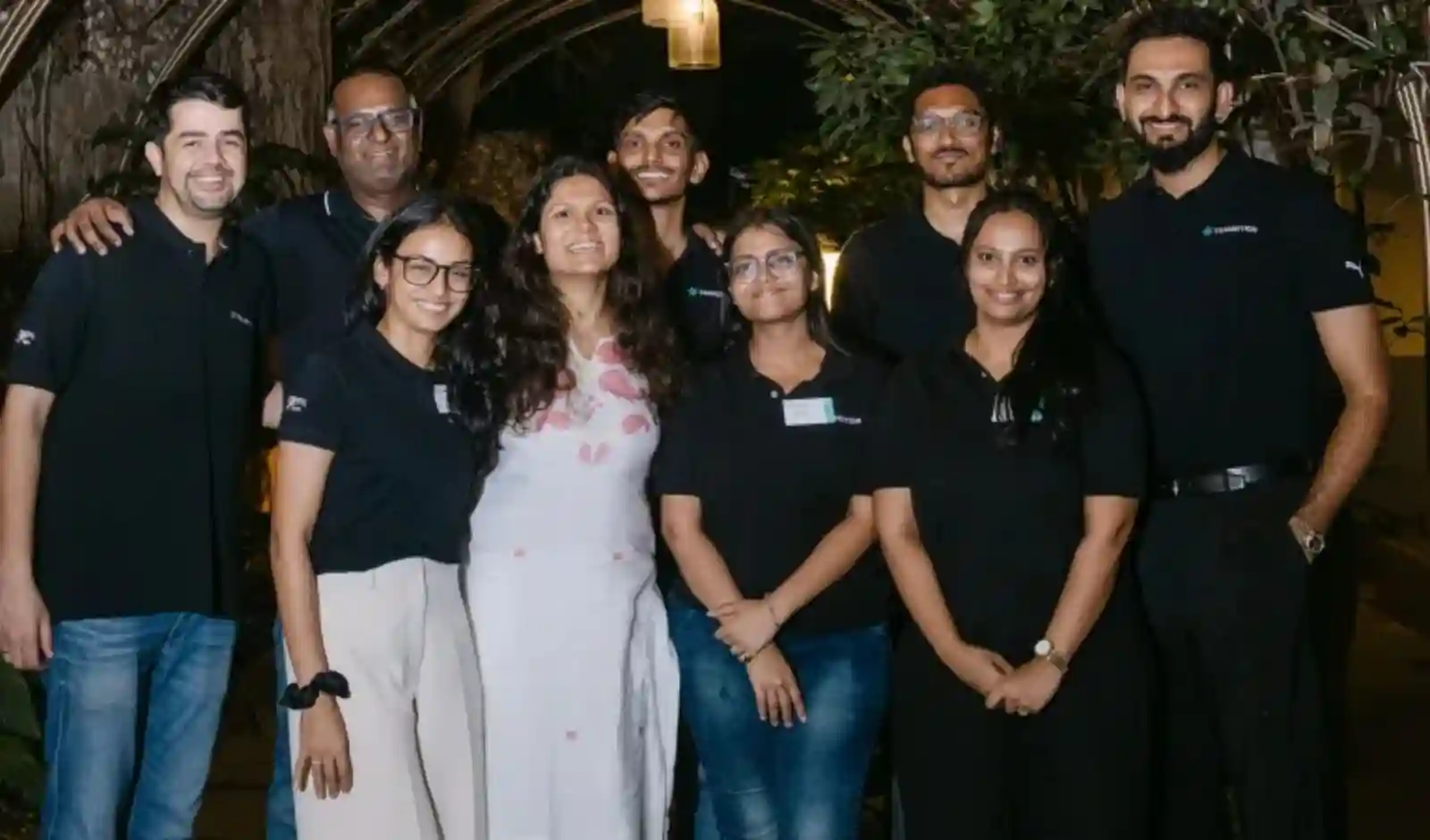 Transition VC लाएगा ₹1,500 करोड़ का नया फंड, 20 इंजीनियरिंग स्टार्टअप्स में करेगा निवेश