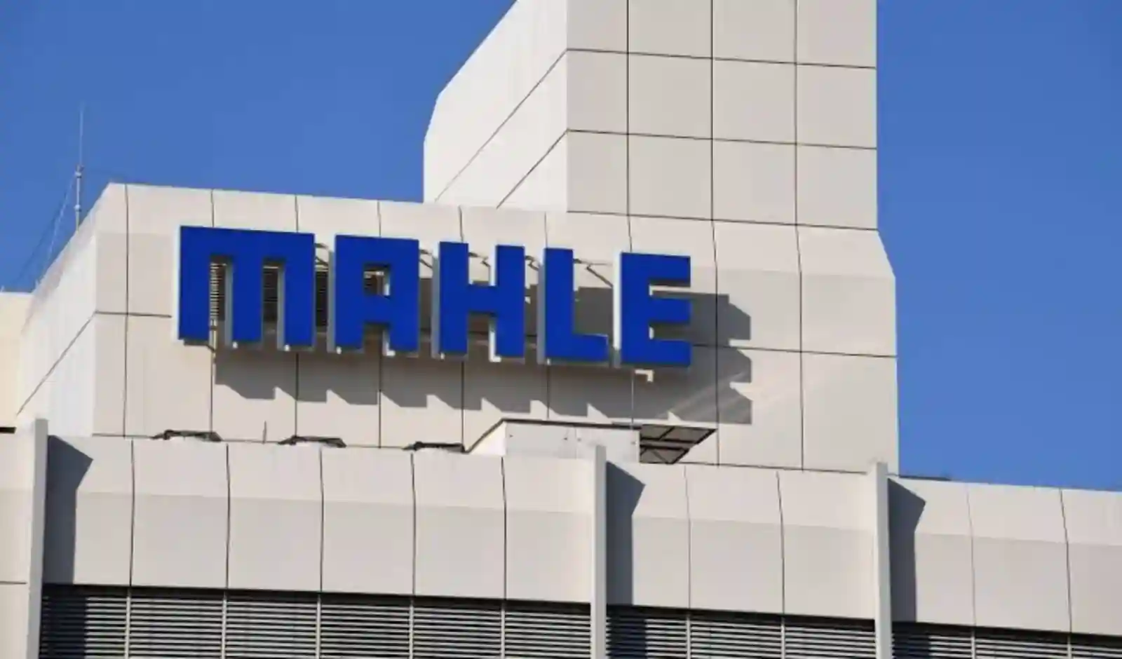 केवल EV नहीं, हाइड्रोजन और ग्रीन फ्यूल भी जरूरी: MAHLE