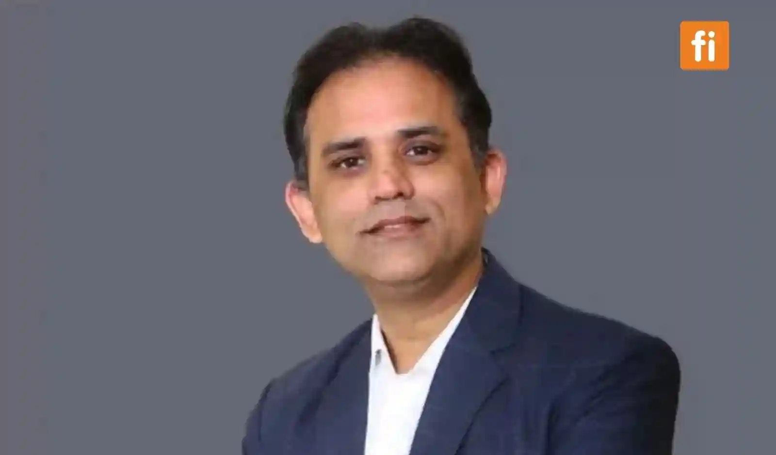 Miraj Entertainment Elevates Sameer Munshi as COO to Drive Operations and Growth