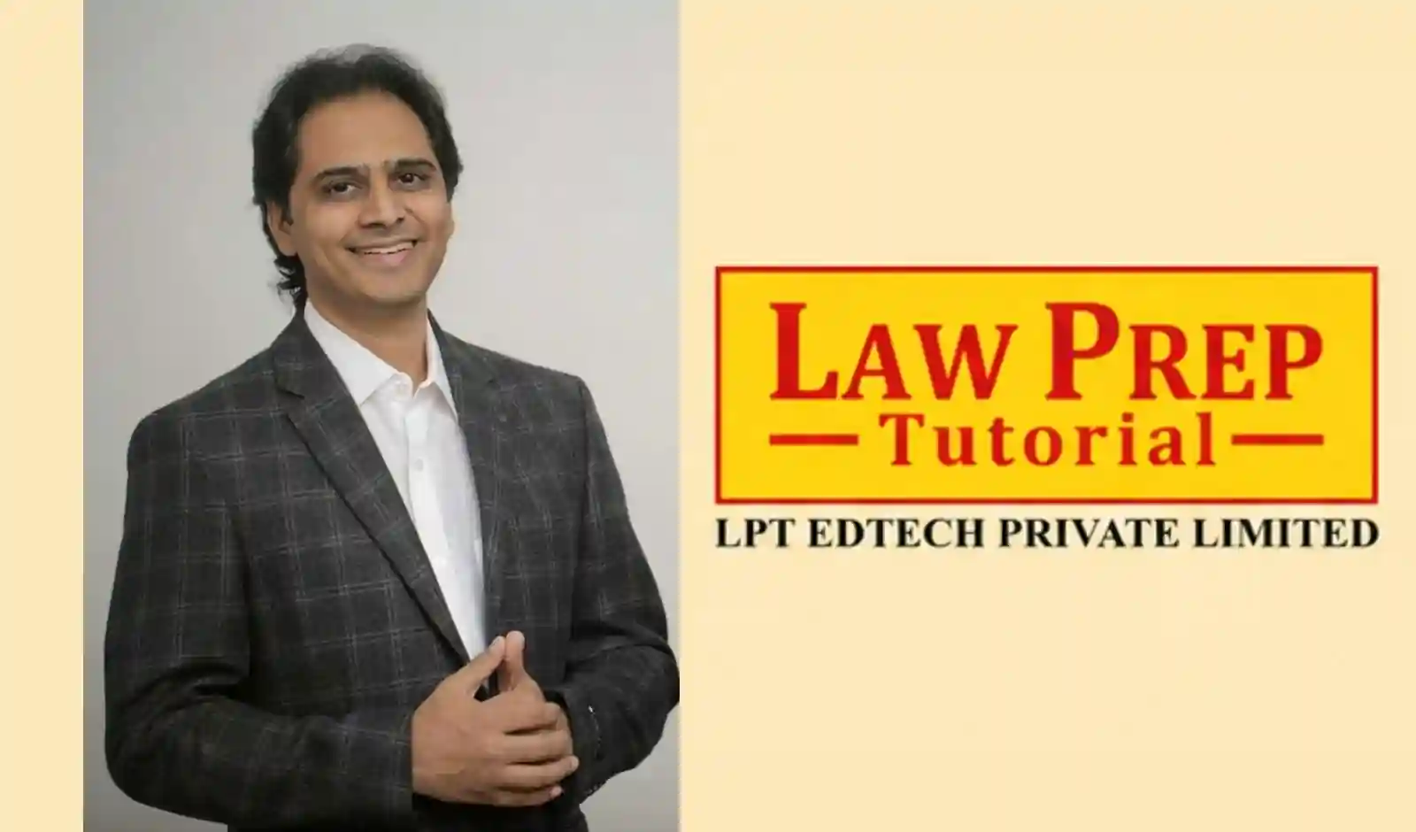 LPT EdTech Reports ₹51 Crore Booked Revenue in Q1 FY27