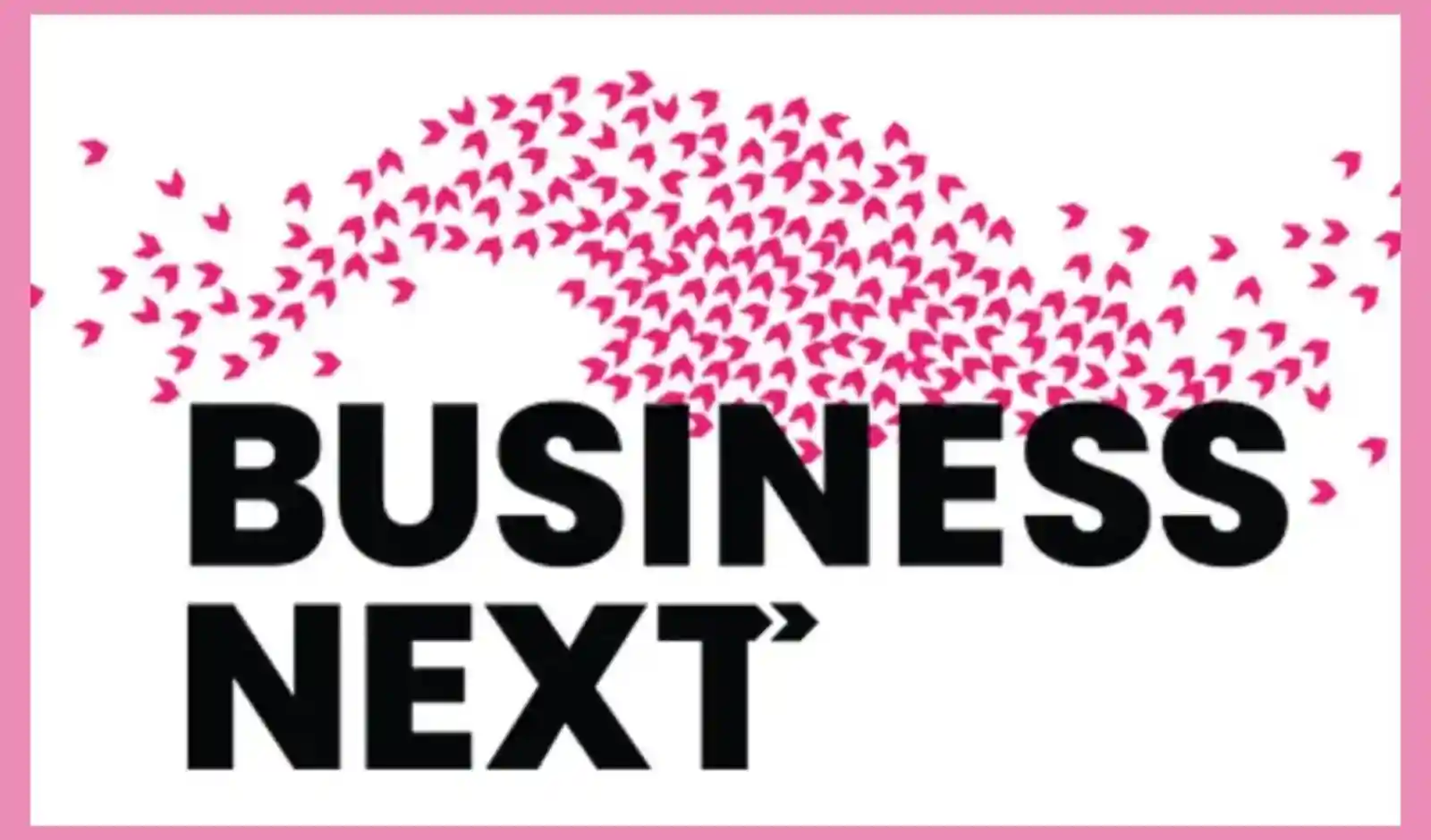 BusinessNext ने सीरीज सी फंडिंग में जुटाए 40 मिलियन डॉलर