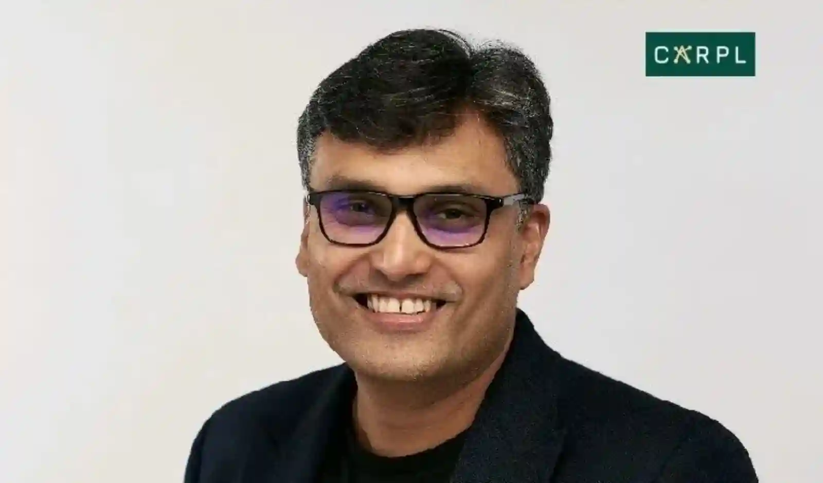 CARPL.ai ने IFC की अगुवाई में जुटाए 1 करोड़ डॉलर, हेल्थकेयर AI प्लेटफॉर्म के विस्तार को मिलेगी रफ्तार