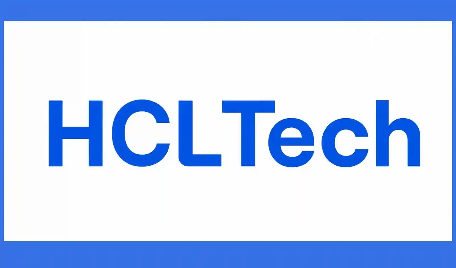 We are an Enabler of India’s Sovereign AI Ecosystem: Roshni Nadar Malhotra