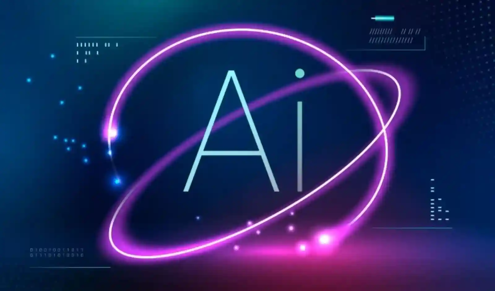 We are an Enabler of India’s Sovereign AI Ecosystem: Roshni Nadar Malhotra