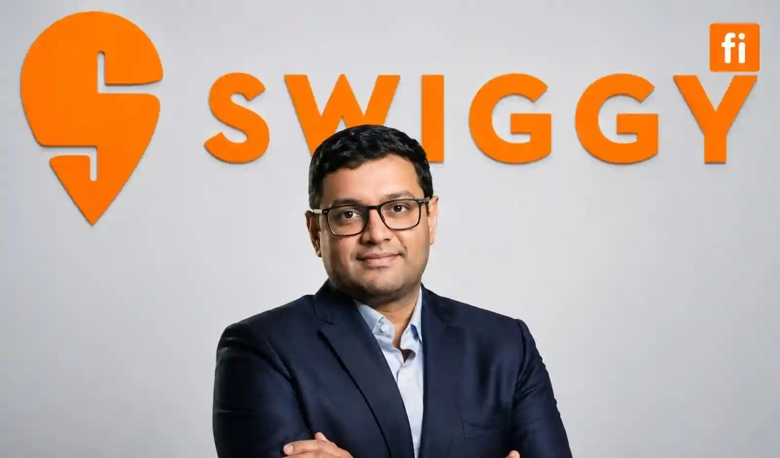 Swiggy का बड़ा फैसला: विदेशी हिस्सेदारी 49.5% तक सीमित करने के प्रस्ताव को बोर्ड की मंजूरी