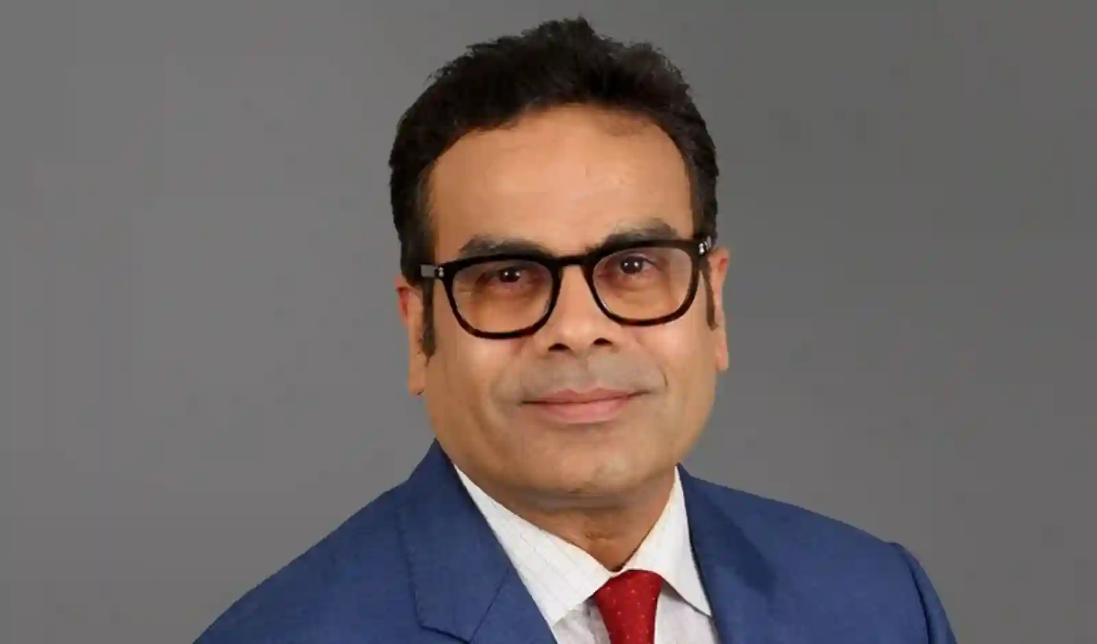 Infosys ने अशिष कुमार दास को CEO Designate नियुक्त किया, AI आधारित बदलाव की अगुवाई करेंगे