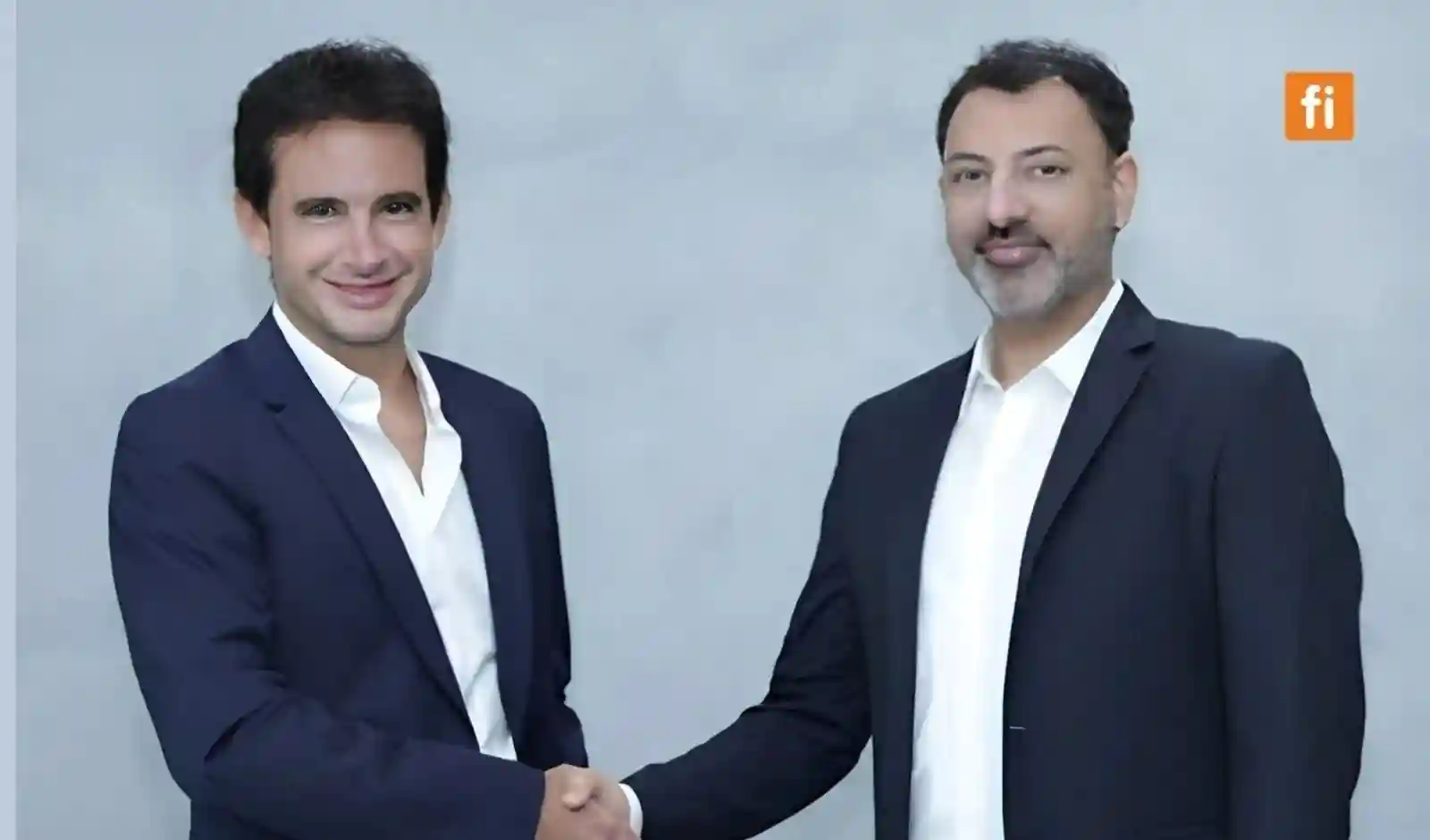L'Oréal Deepens India Bet with Majority Stake in Innovist