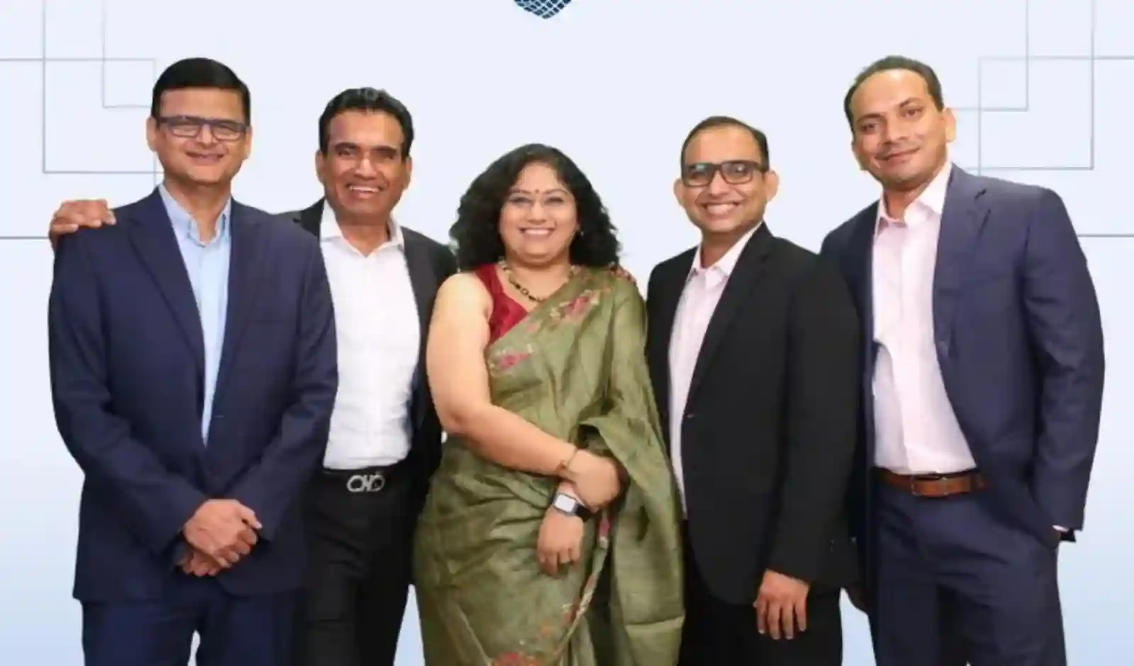 Inflexor Ventures ने ₹1,250 करोड़ के Fund III का पहला क्लोज़ किया, सीरीज A स्टार्टअप्स पर रहेगा फोकस