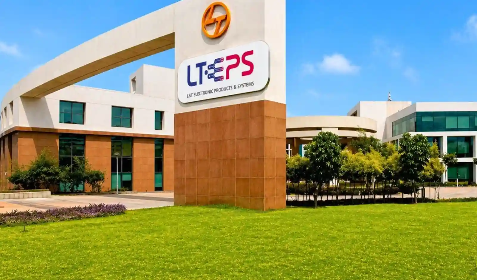 L&T EPS Mobility Bags Order for 500,000 EV Traction Motors