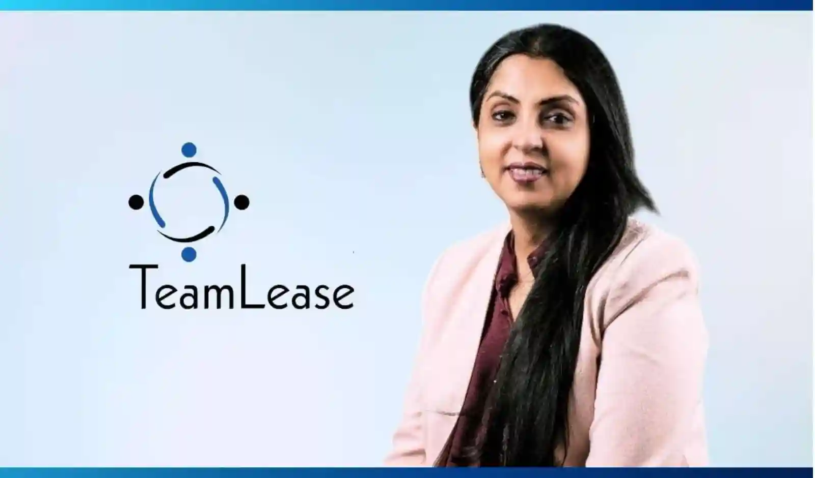 TeamLease Added 127 New Enterprise Clients in Q1FY27, Achieved 6% Revenue Growth & Completed ₹238 Cr. Buyback