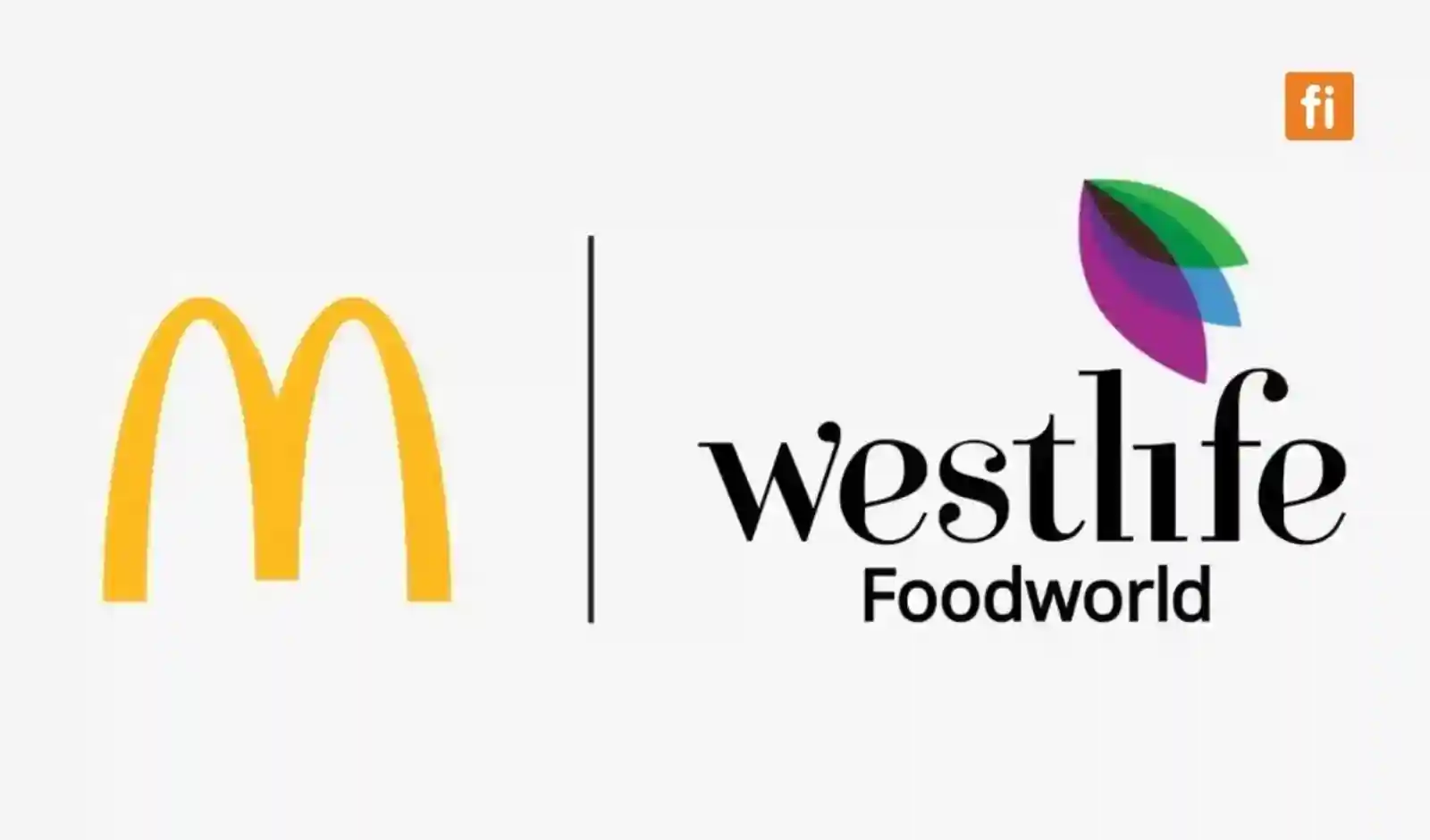 Westlife Foodworld ने Q1 FY27 में 12% रेवेन्यू ग्रोथ दर्ज की, डिजिटल प्लेटफॉर्म से मिली मजबूत बढ़त