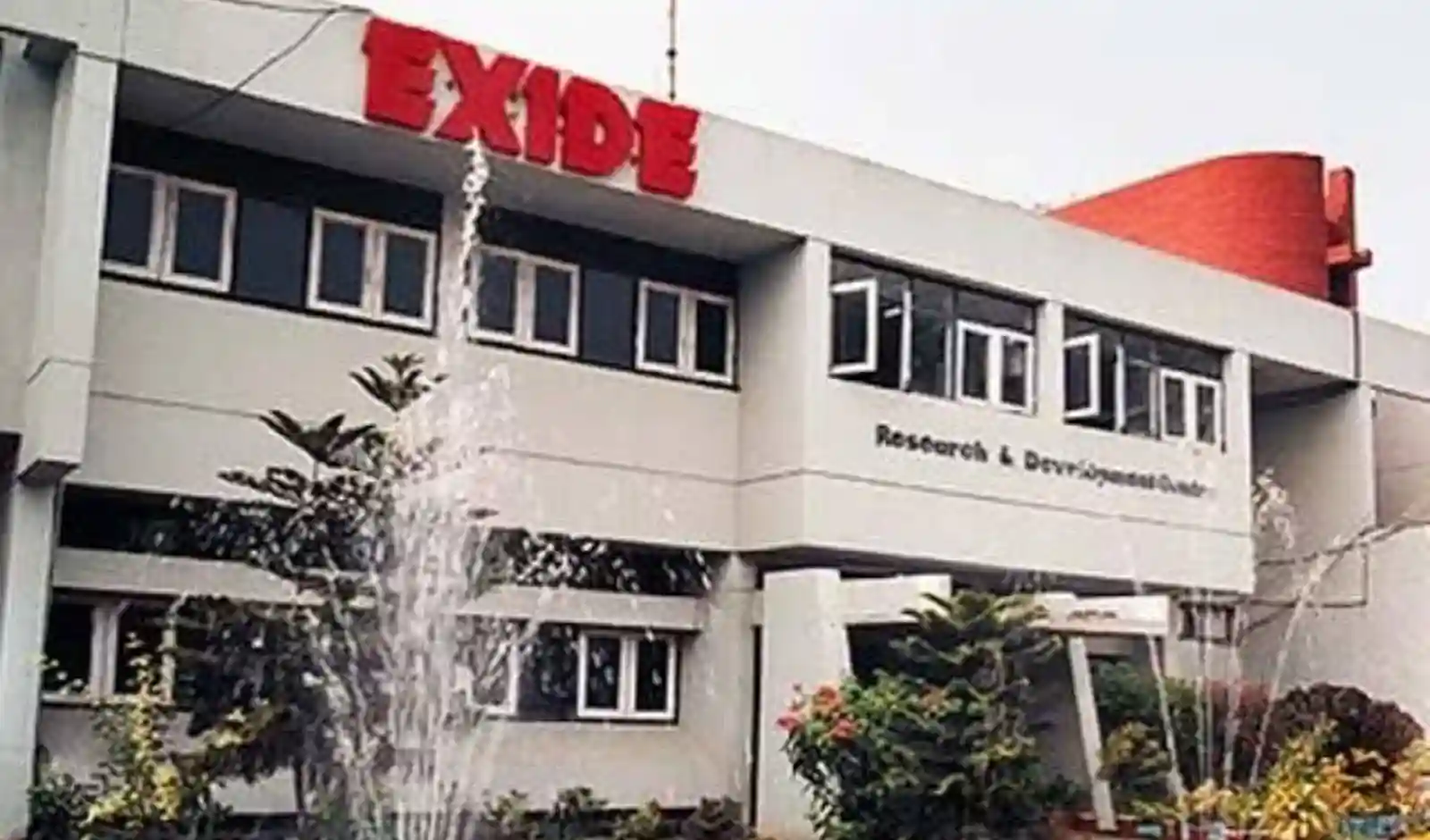 Exide Updates on Hyundai-Kia Battery Localisation Project