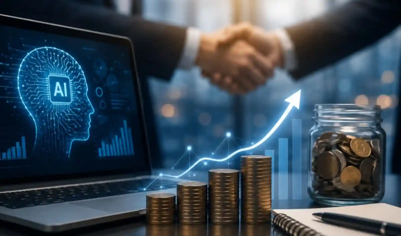 AI स्टार्टअप Kily ने जुटाए ₹30 करोड़, Sorin Investments ने किया निवेश