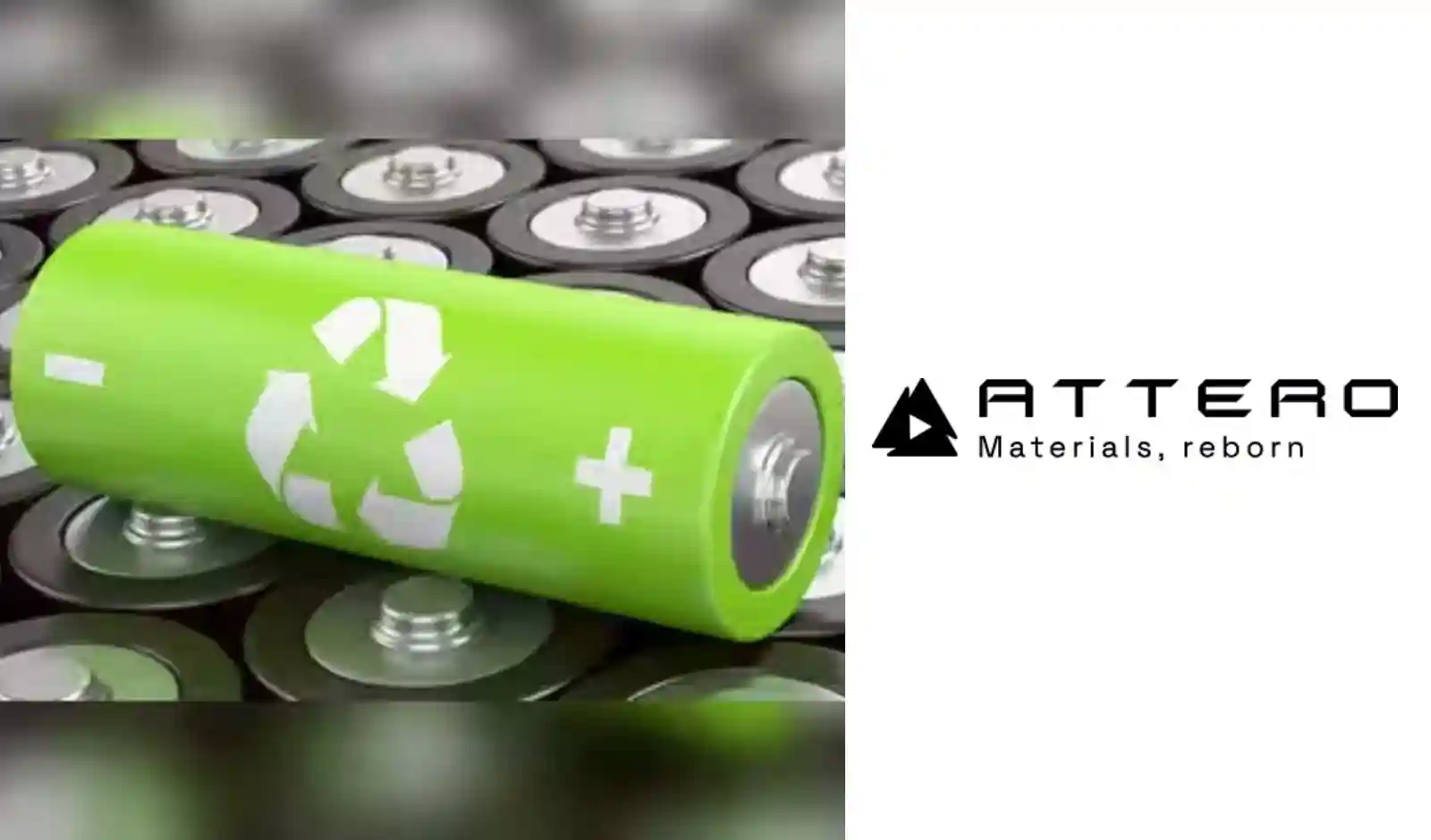 Attero Launches UNFCCC-Certified Carbon Credits