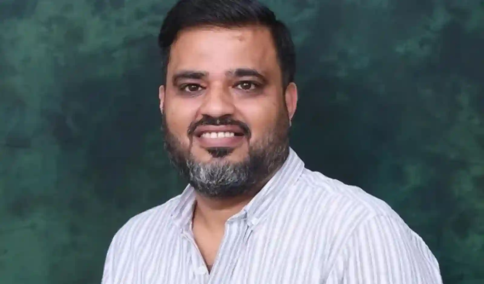 Anicut Capital, The Chennai Angels Partner to Launch AIF