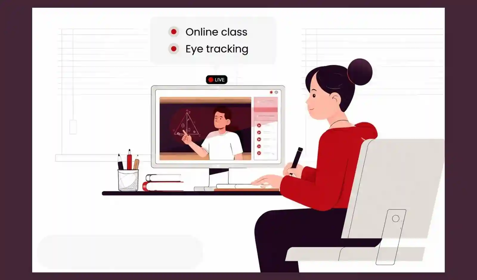 VisualCamp’s AI Model Set to Strengthen Educational Assessment & Digital Learning in India