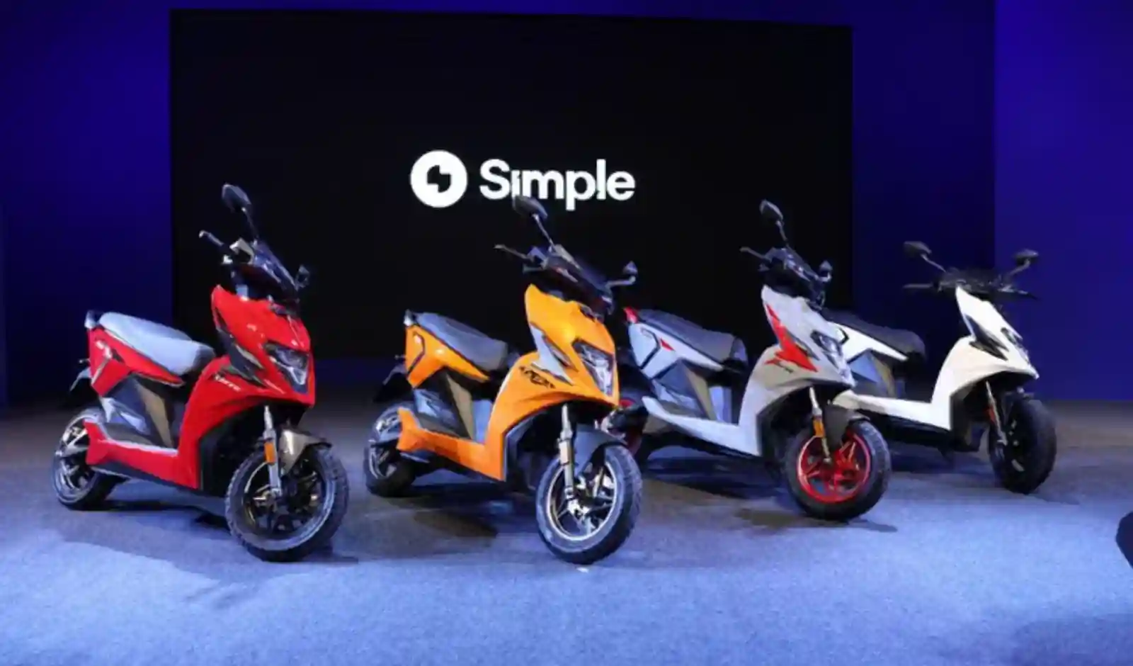 Simple Energy Adopts Siemens Cloud Engineering Platform