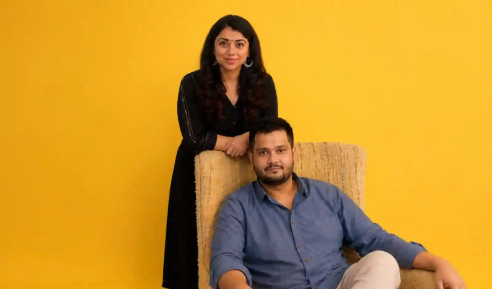 Vaaree ने जुटाए 65 करोड़ रुपये की सीरीज A फंडिंग