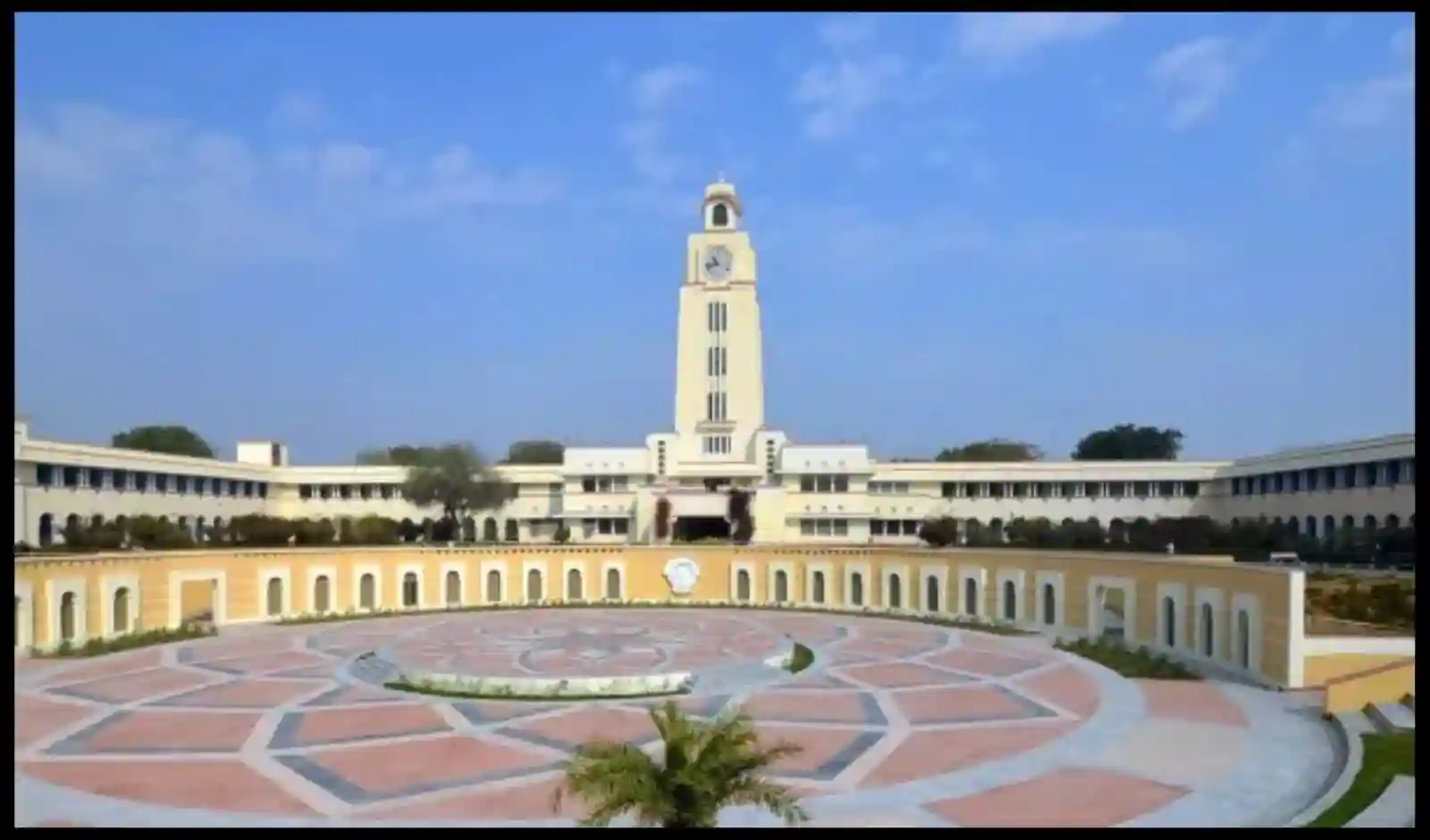 BITS Pilani Leads India’s Deep-Tech Founder Ranking, Ahead of IIT Bombay