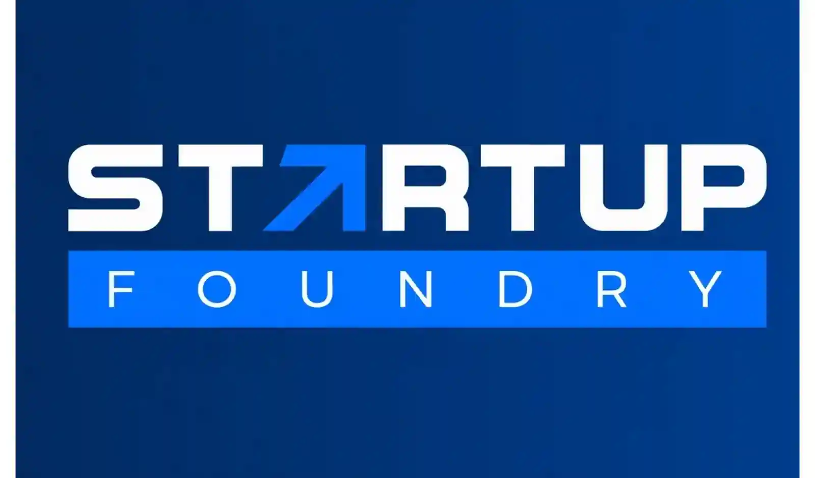 Newton School of Technology Helps Students Build Revenue-Generating Startups Before Graduation