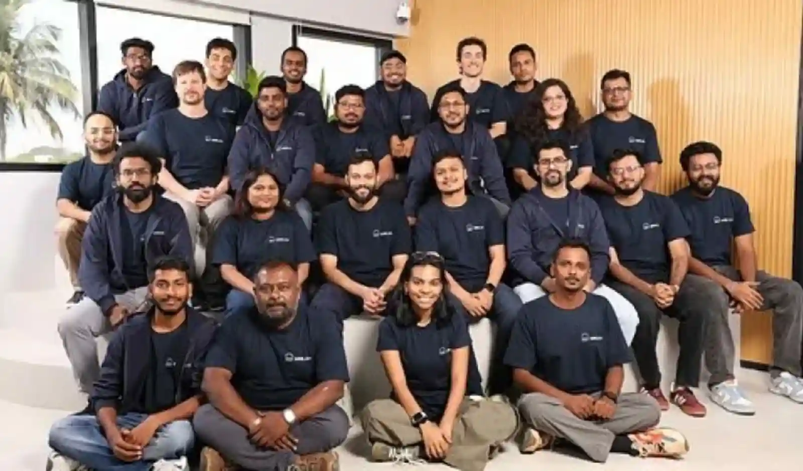 Mitti Labs Raises USD 9.5 Mn Series A