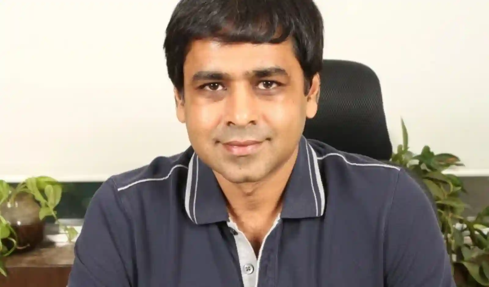 Nazara Technologies to Raise INR 733.5 Cr Through Preferential Issue
