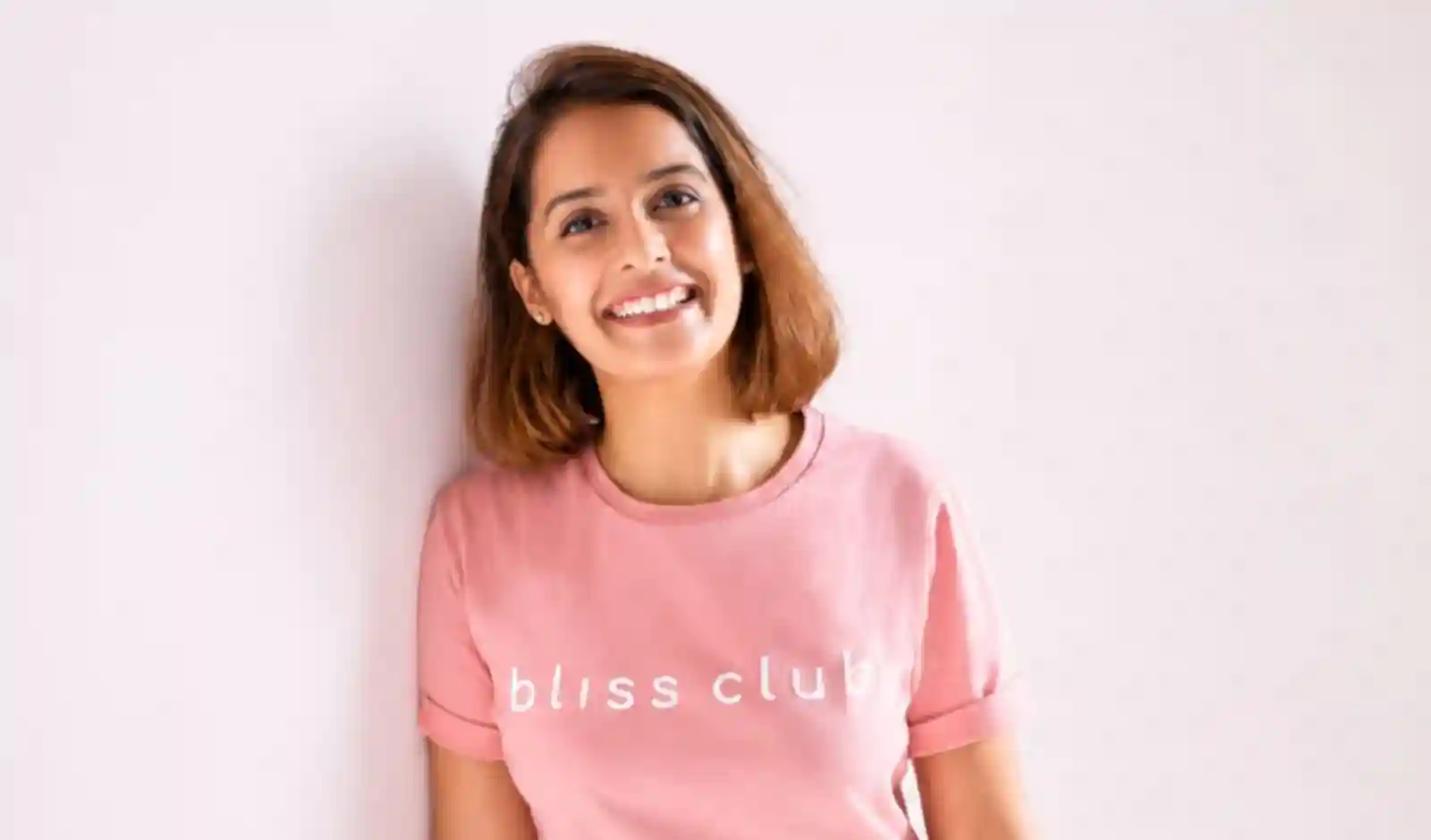 BlissClub Raises INR 160 Cr in Funding Round