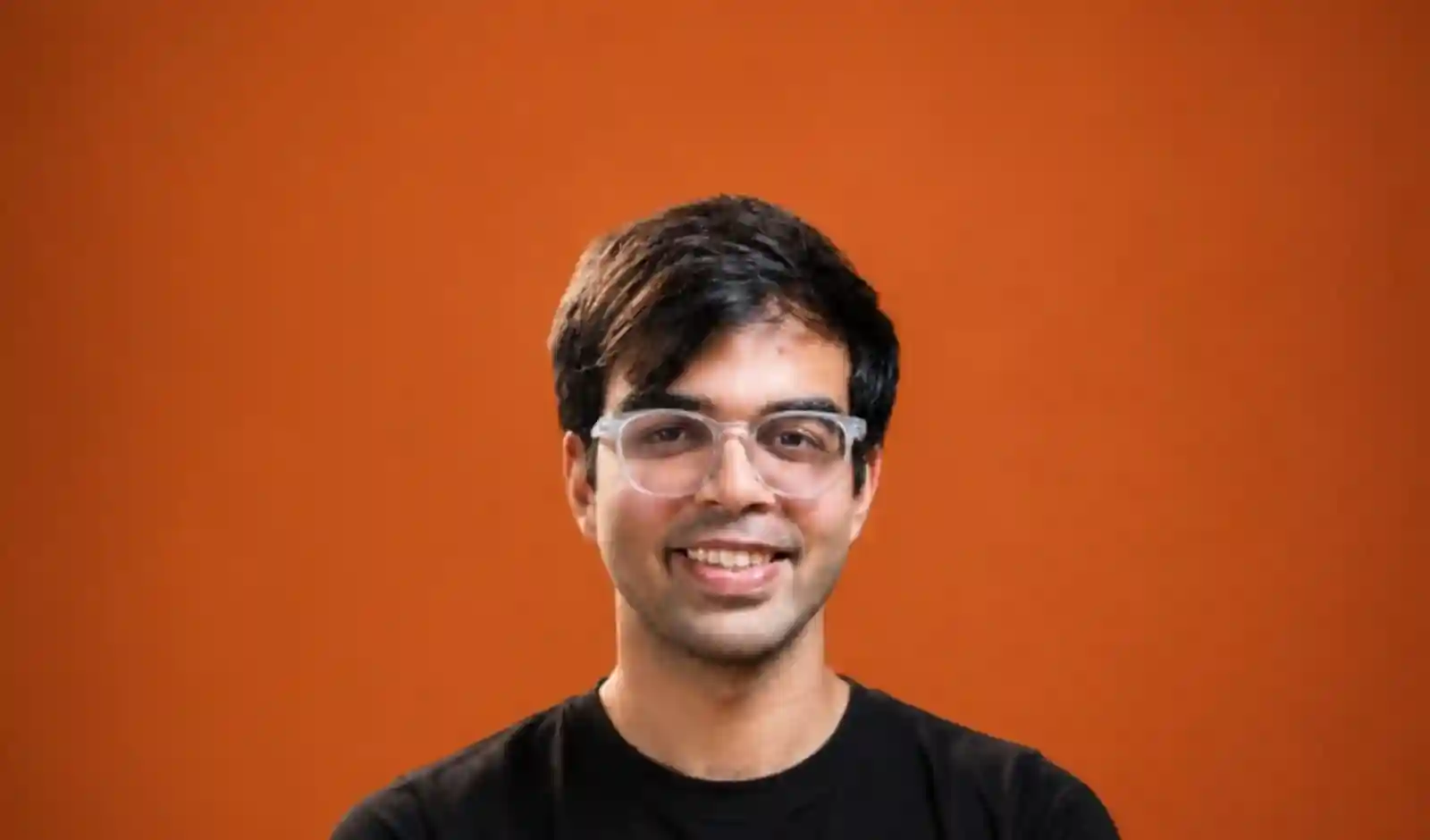 Smallest.ai Raises USD 13 Mn in Series A Funding Led by Seligman Ventures