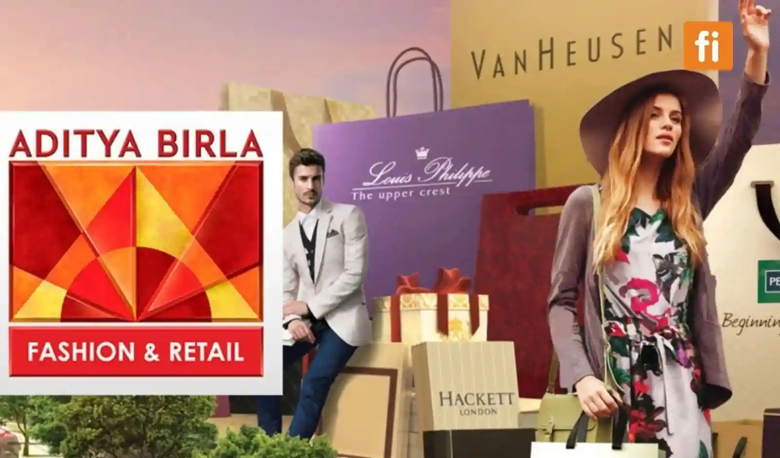 ABFRL ने Omnichannel Growth पर बढ़ाया फोकस, Digital-First Brands का Offline विस्तार तेज