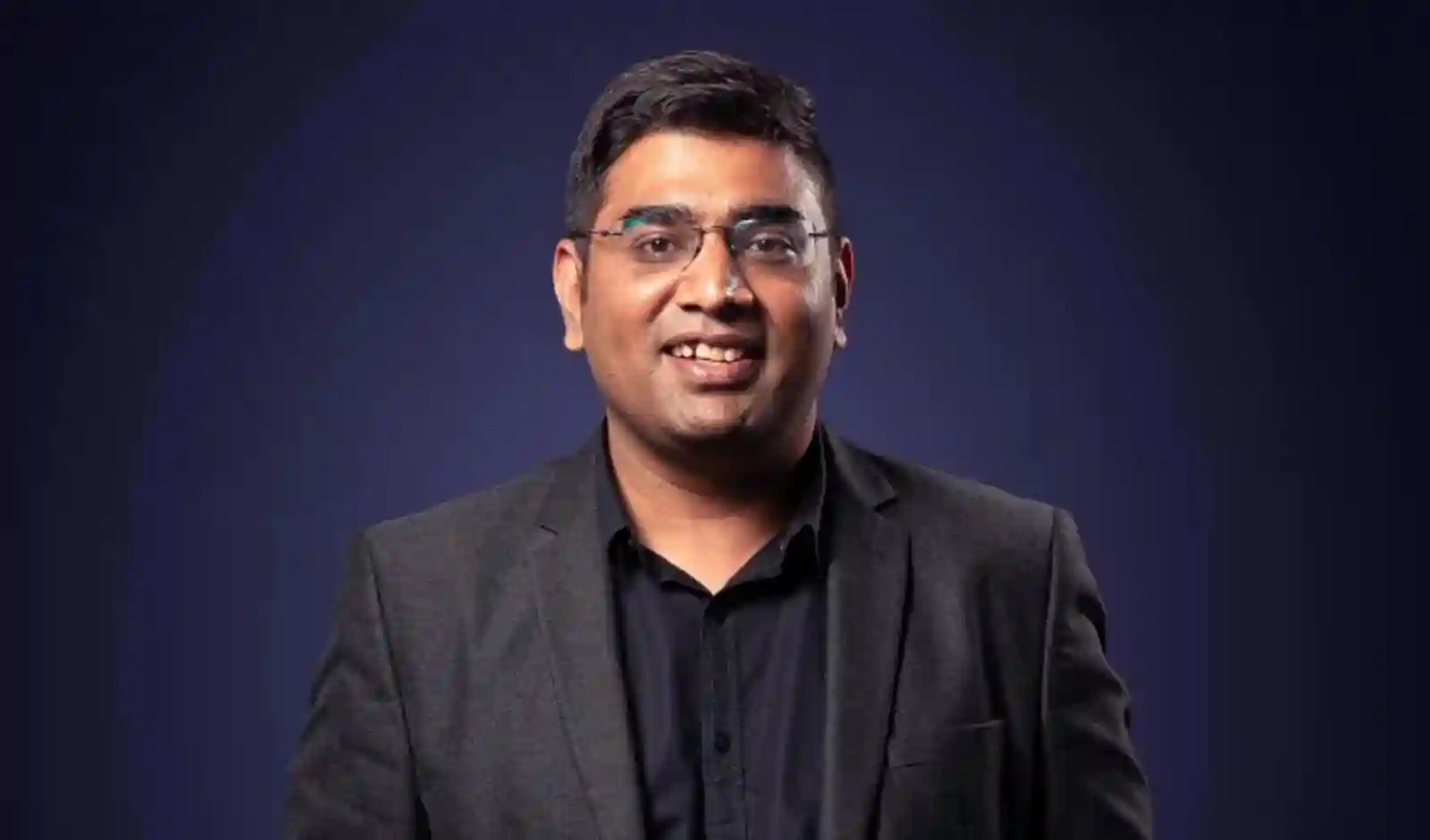 GalaxEye Acquires StarOps, a Bengaluru-based Spacecraft Engineering Firm