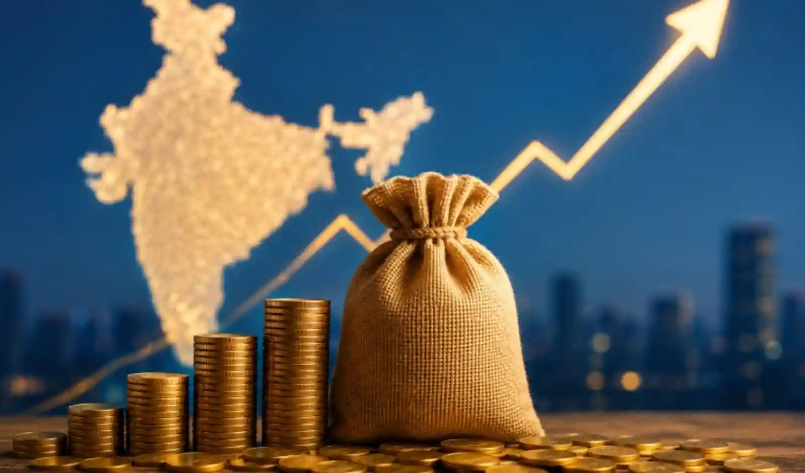 Accel ने कुछ ही हफ्तों में 550 मिलियन डॉलर का ओवरसब्सक्राइब्ड India Fund बंद किया