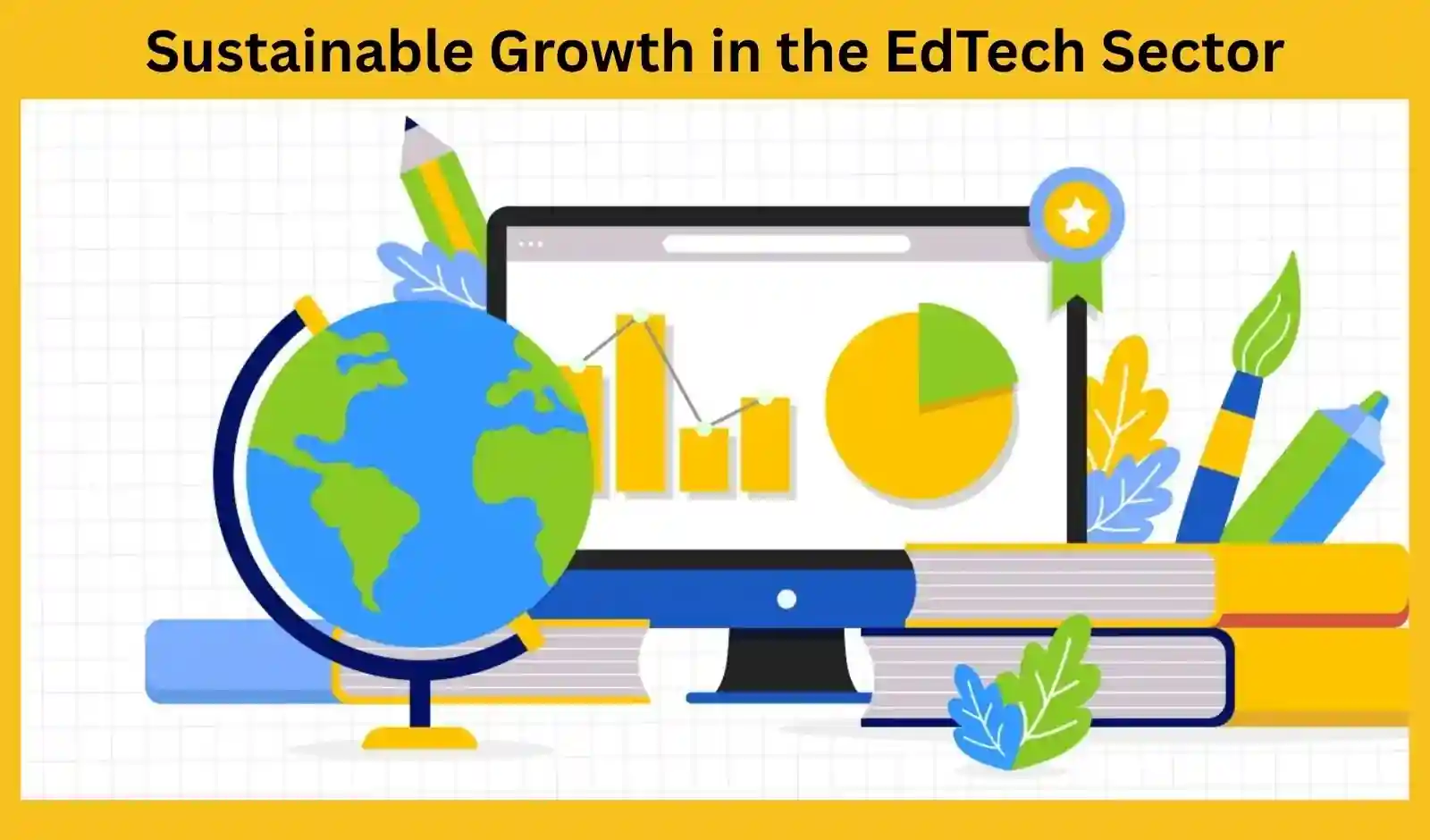 From PhysicsWallah to Great Learning: India’s EdTech Sector Enters a New Race for Sustainable Growth