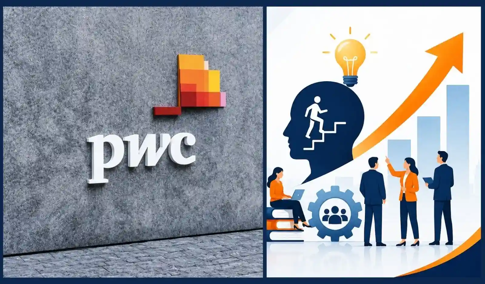 GCC Leaders ने Competitive Advantage के लिए Talent Upskilling को बताया जरूरी: PwC-FICCI Survey