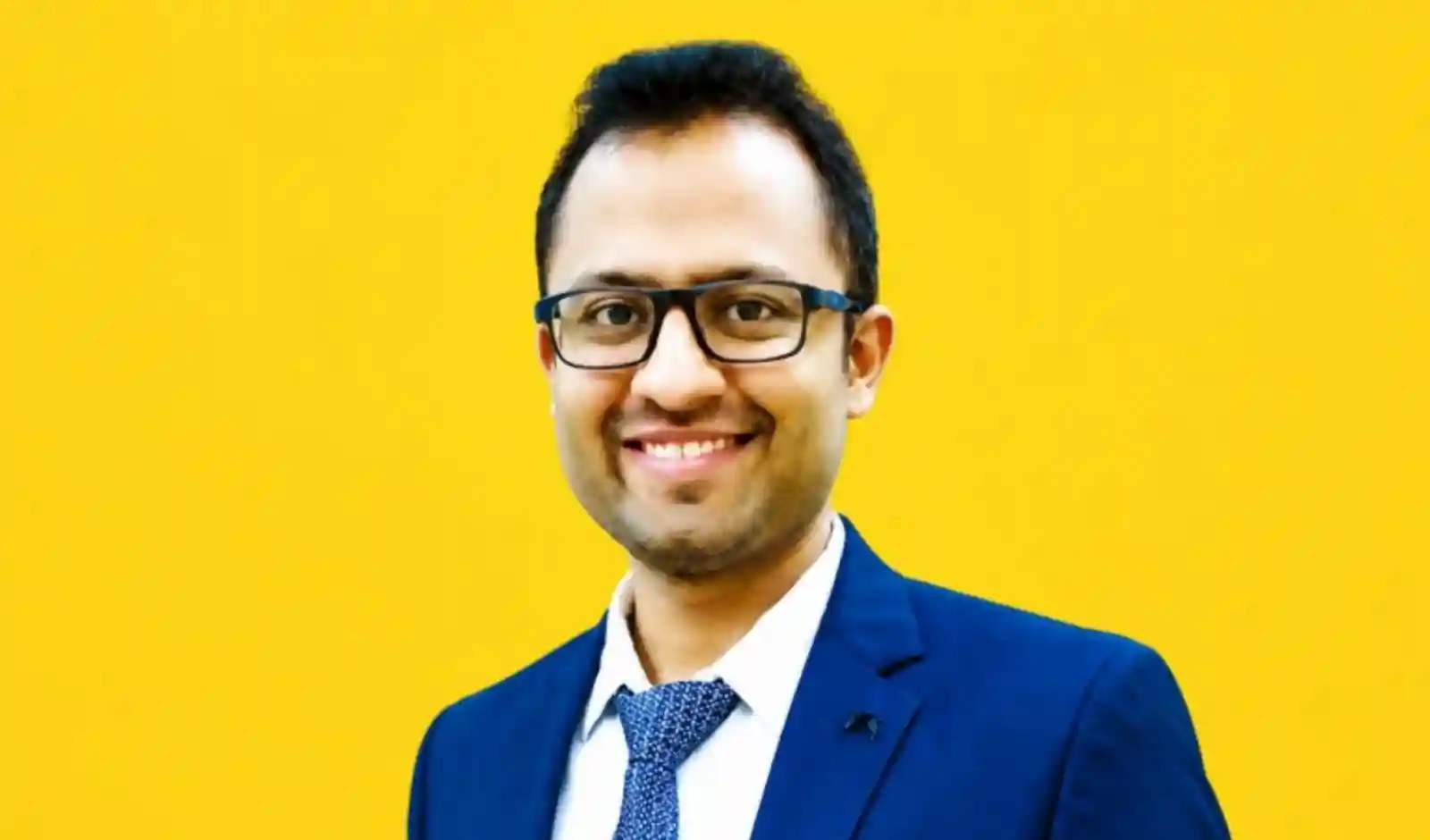 Astrotalk Becomes Unicorn at USD 1 Bn Valuation Through ESOP Buyback