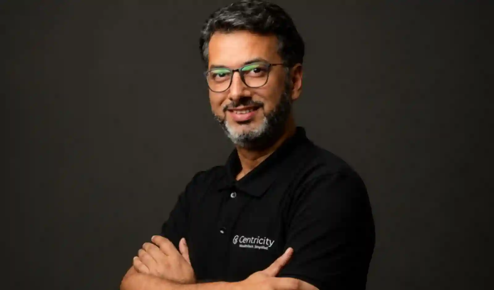 Wealthtech Firm Centricity Raises INR 280 Cr in Series A
