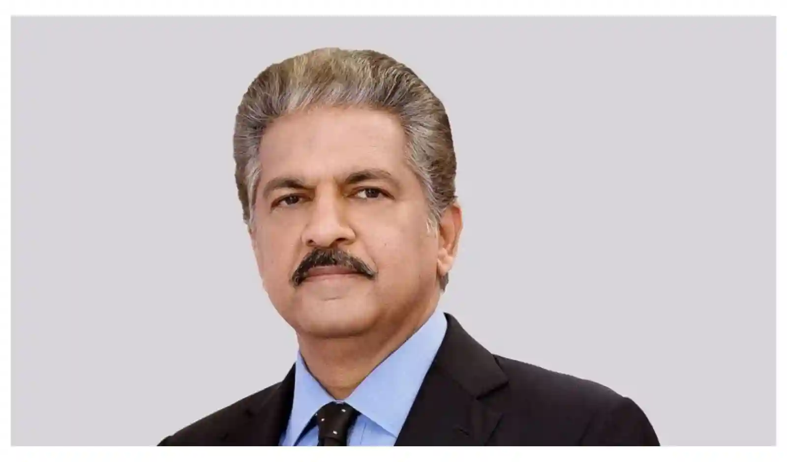 महिंद्रा यूनिवर्सिटी का हैकरफैब लॉन्च, आनंद महिंद्रा ने छात्रों से कहा -प्रयोग करें, असफल हों और सीखें