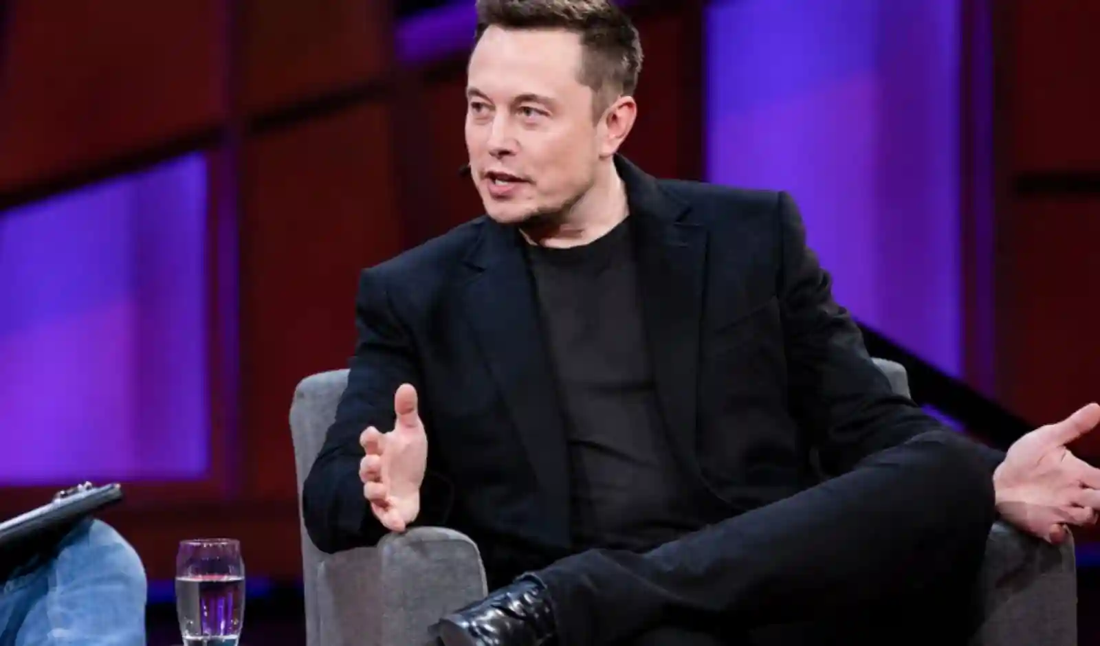 Alphabet का SpaceX निवेश बढ़कर 94.2 अरब डॉलर पहुंचा