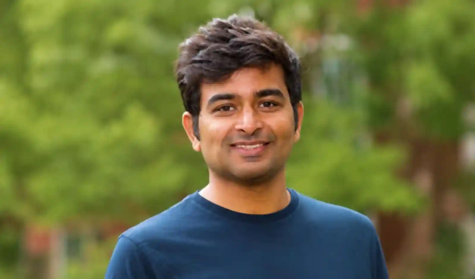 T-Hub ने डीप टेक फाउंडर फेलोशिप लॉन्च की, 14 स्टार्टअप चुने