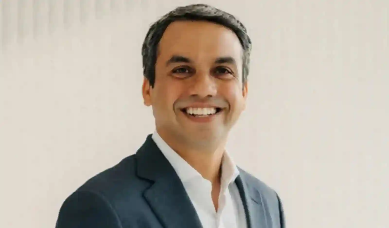 5 Things to Know About the New Executive Chairperson at Godrej Industries
